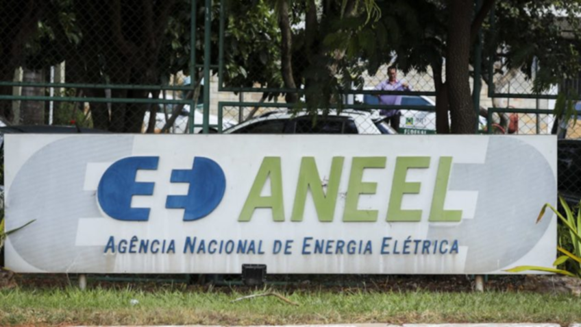 Aneel realiza nova rodada de leilão de transmissão com 4 lotes devolvidos