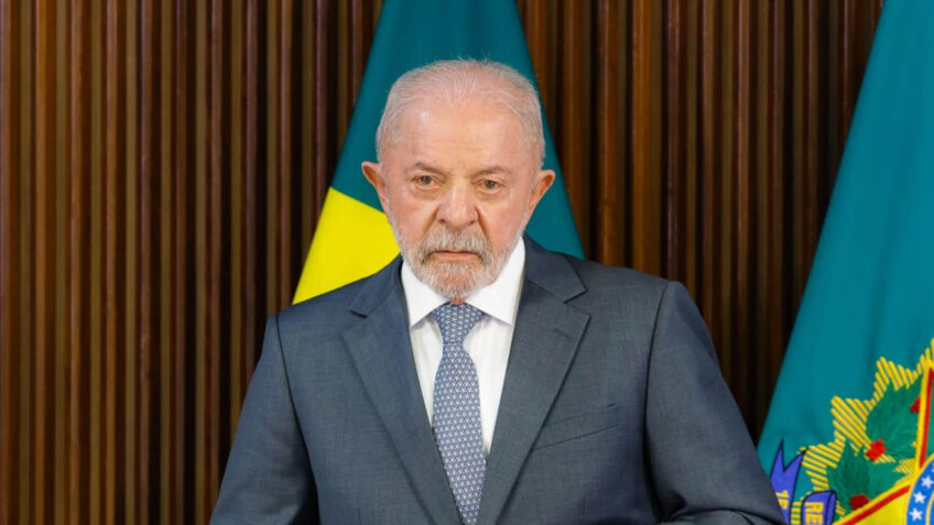 Presidente Lula apresenta resultados do programa Imóvel da Gente e novas destinações