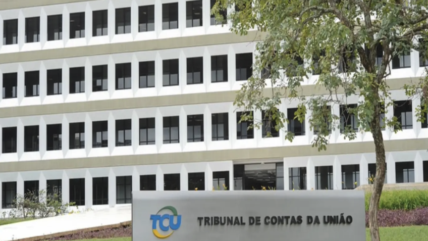 TCU avalia acordo de leniência da J&F e potenciais prejuízos aos cofres públicos