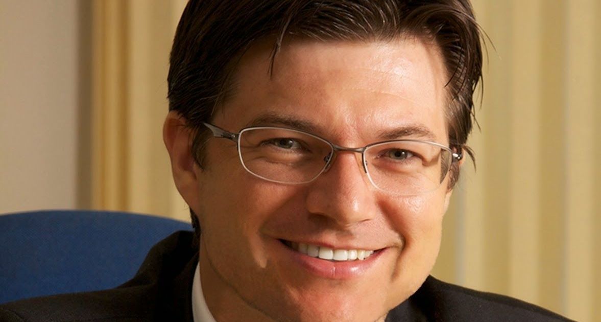 Apex-Brasil mantém projeção de US$ 1 bilhão em comércio com União Europeia apesar de entraves