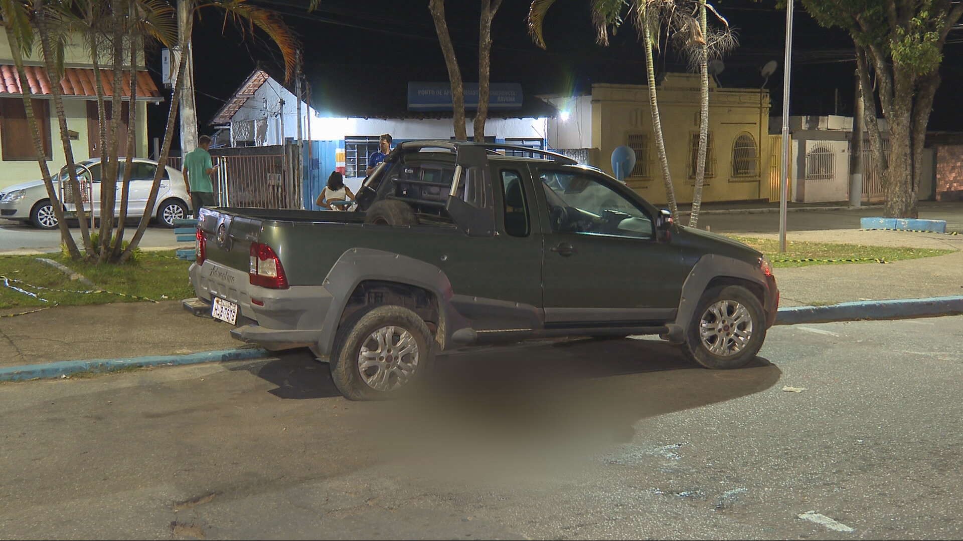 Apicultor condenado por estupro é morto a tiros em MG; Polícia Civil investiga