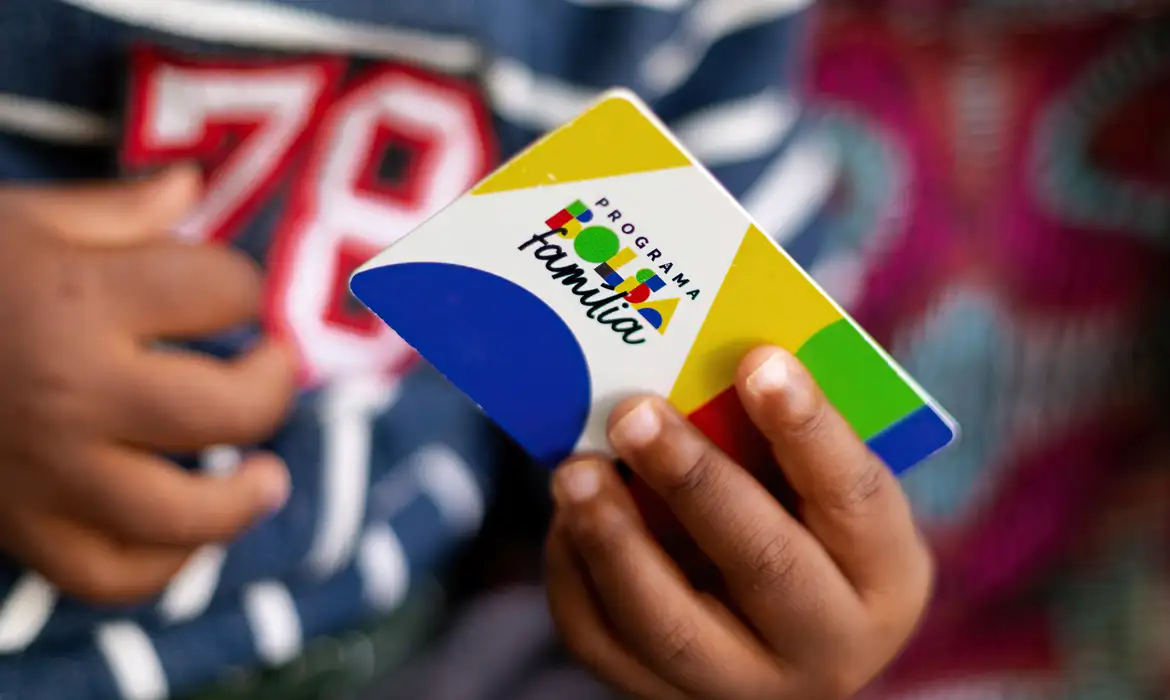 MDS e Caixa lançam aplicativo Bolsa Família aprimorado