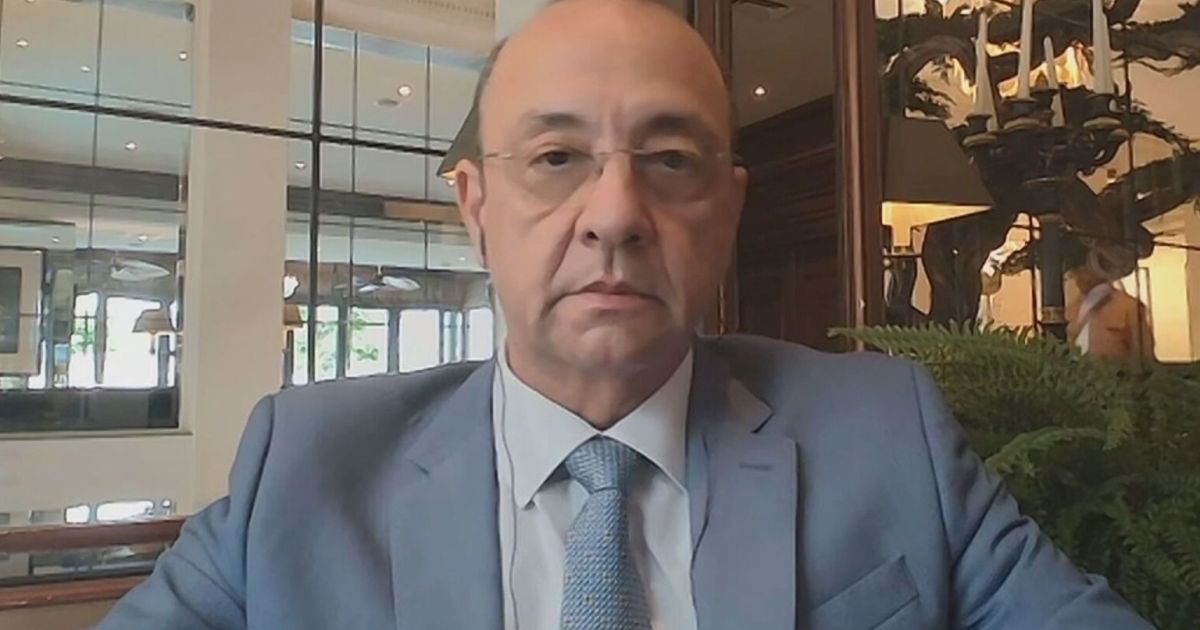 CNT e entidades industriais e comerciais apoiam diálogo e defendem flexibilização da jornada de trabalho