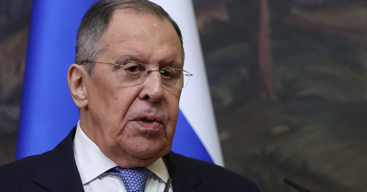 Rússia ameaça Ucrânia com ataques em larga escala após atingir refinaria em Moscou