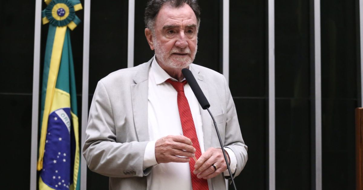 Federação Rede-Psol rompe com Kalil e declara apoio a Patrus Ananias em MG