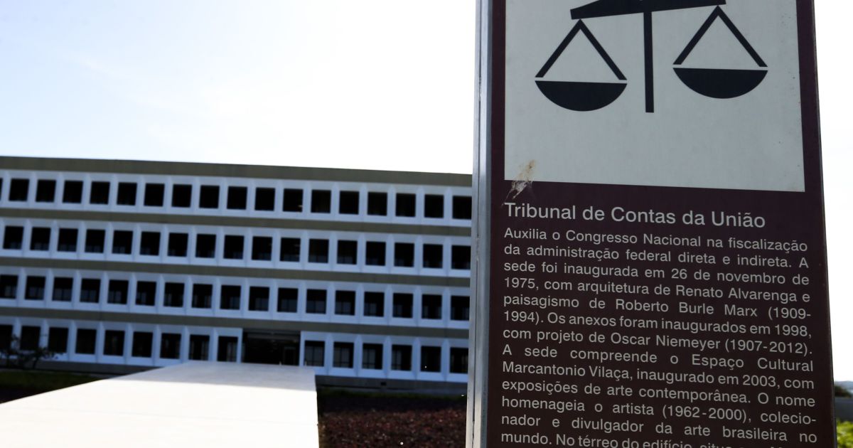 TCU lança painel para acompanhar emendas parlamentares após determinação de Dino