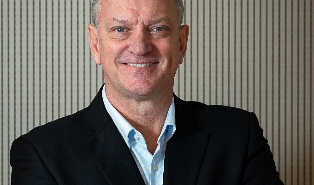 Vibra Foods acelera estratégia de valor agregado após recompra da Tyson