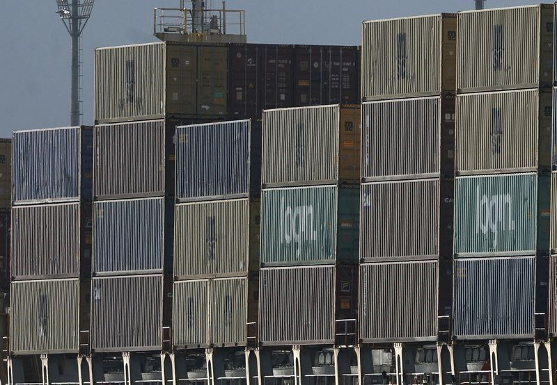 América Latina assume liderança nas exportações de móveis do RS após tarifaço dos EUA