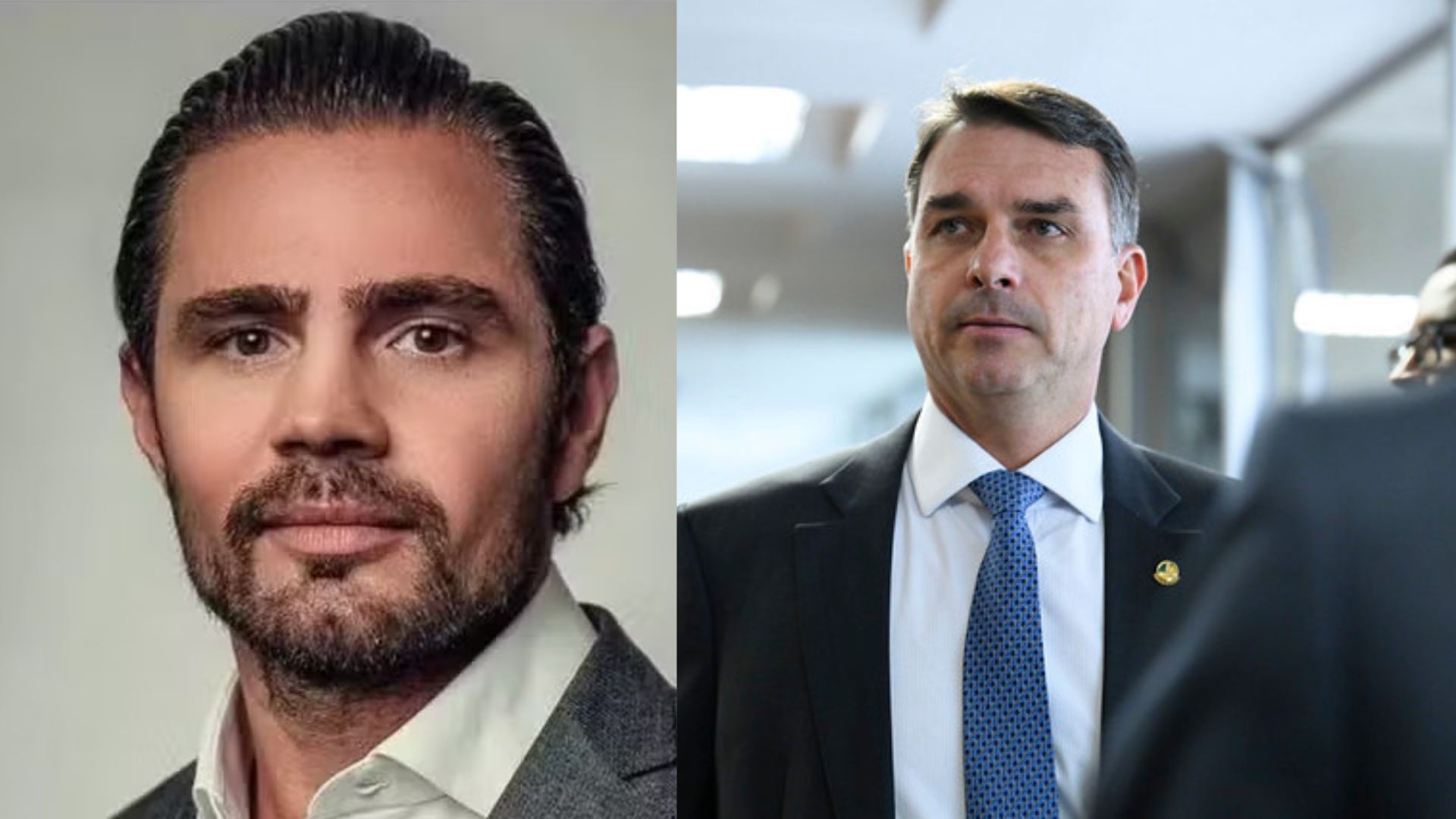 Ministro do STF convoca alinhamento para caso Banco Master