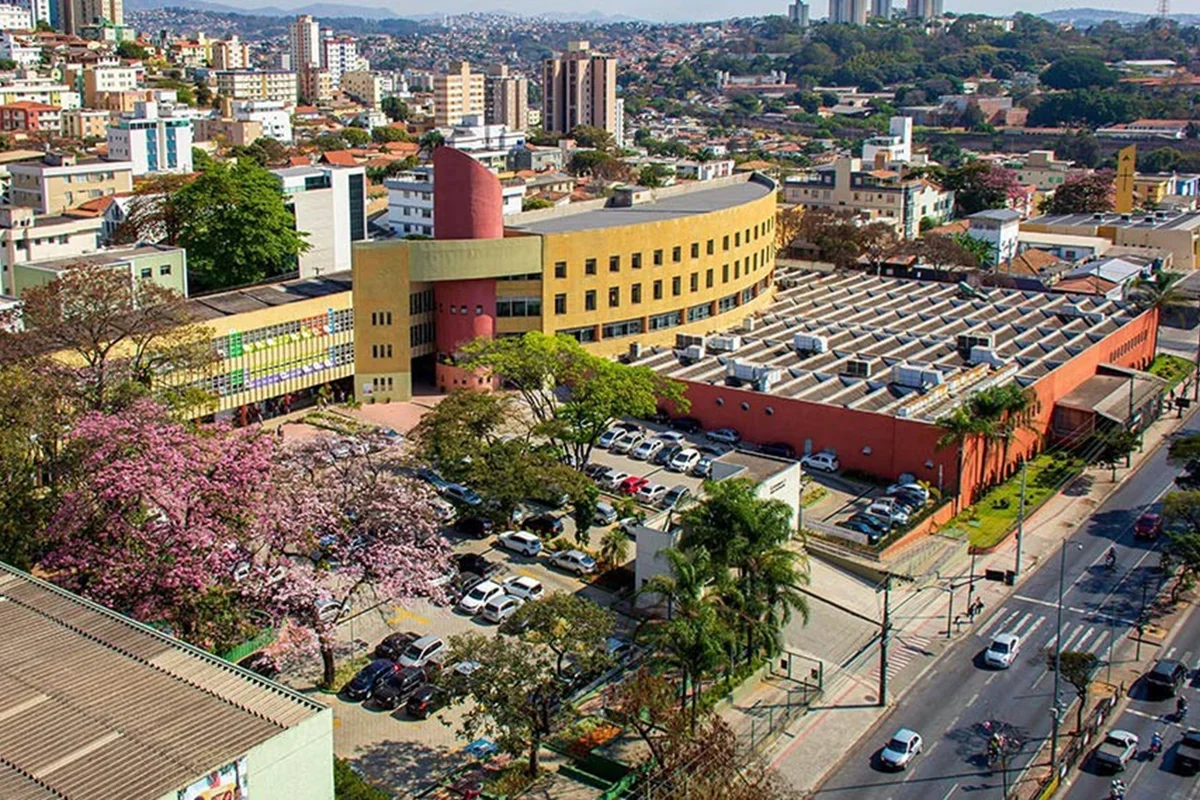Lula envia ao Congresso novo projeto para transformar Cefet-MG em universidade