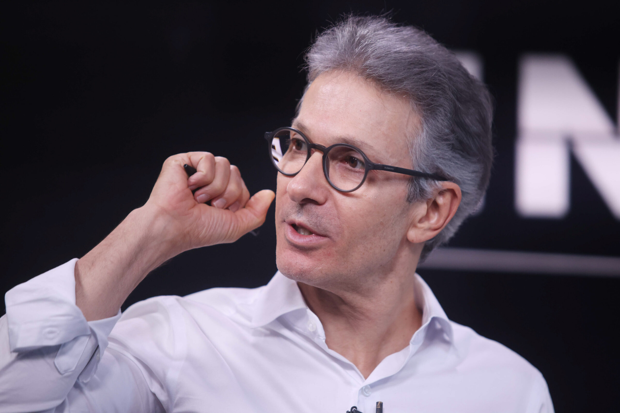 PL sofre pressão para barrar alianças com o Novo