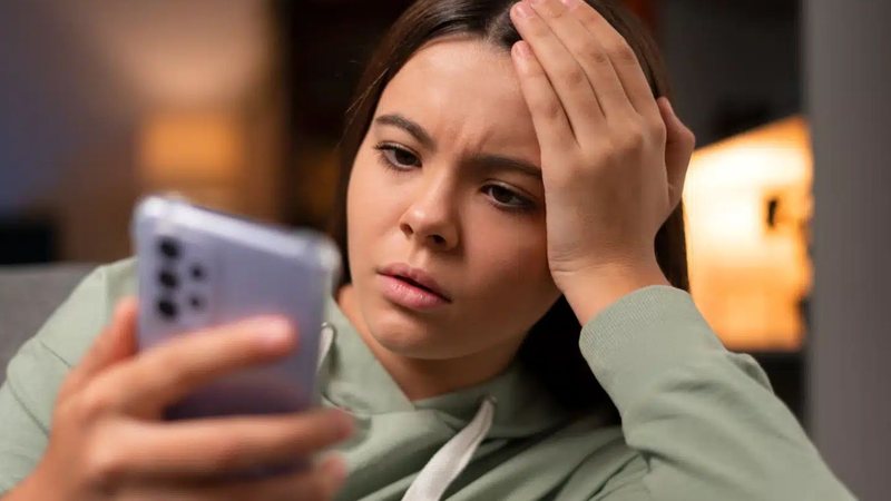 Puft.ai lança app de IA para proteger mulheres em encontros