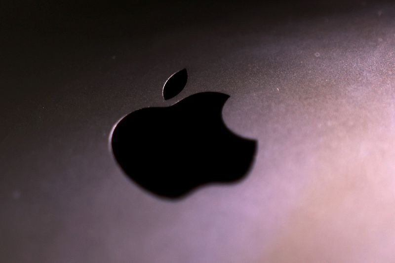 Apple processa OpenAI e ex-funcionários por suposto roubo de segredos comerciais