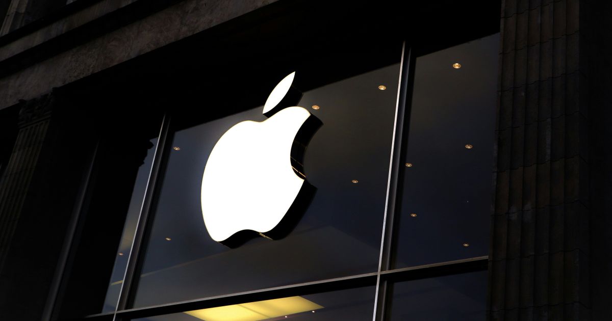 Apple e Intel produzirão processadores nos EUA, anuncia Trump