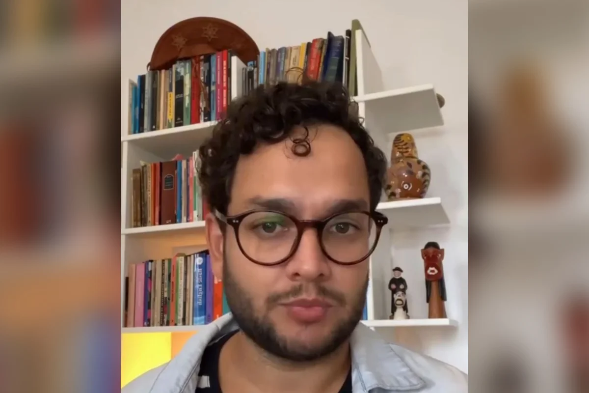 Aprovado em 1º lugar no CNU perde vaga após diploma ser rejeitado