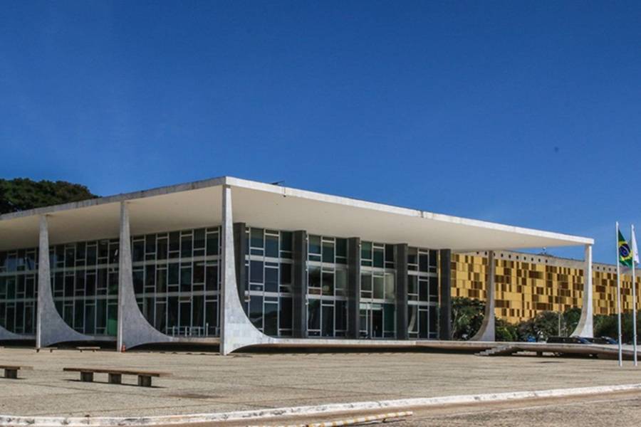 STF exige devolução total de valores desviados para validar delação de Vorcaro