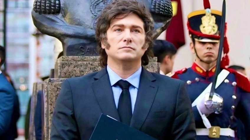Argentina critica redução de representação diplomática do Brasil pelo governo Lula