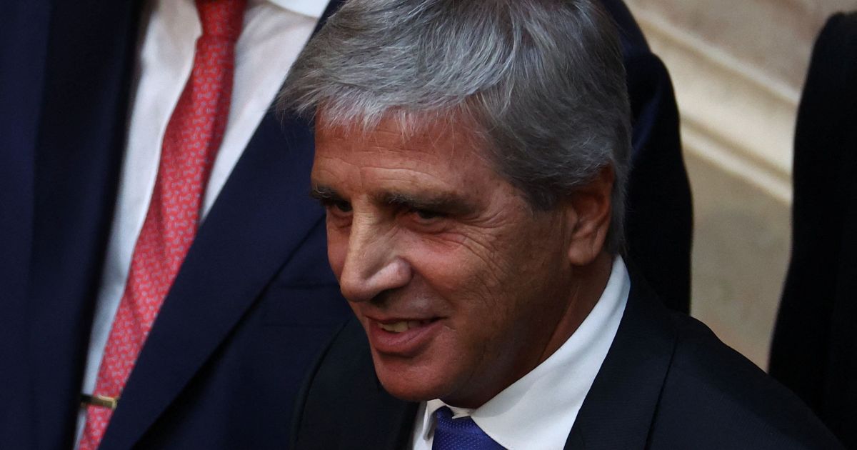 Argentina usará empréstimos multilaterais para honrar pagamentos de dívida