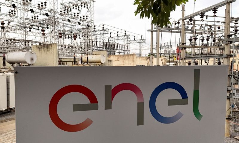 AGU valida processo que apura falhas na concessão da Enel em SP