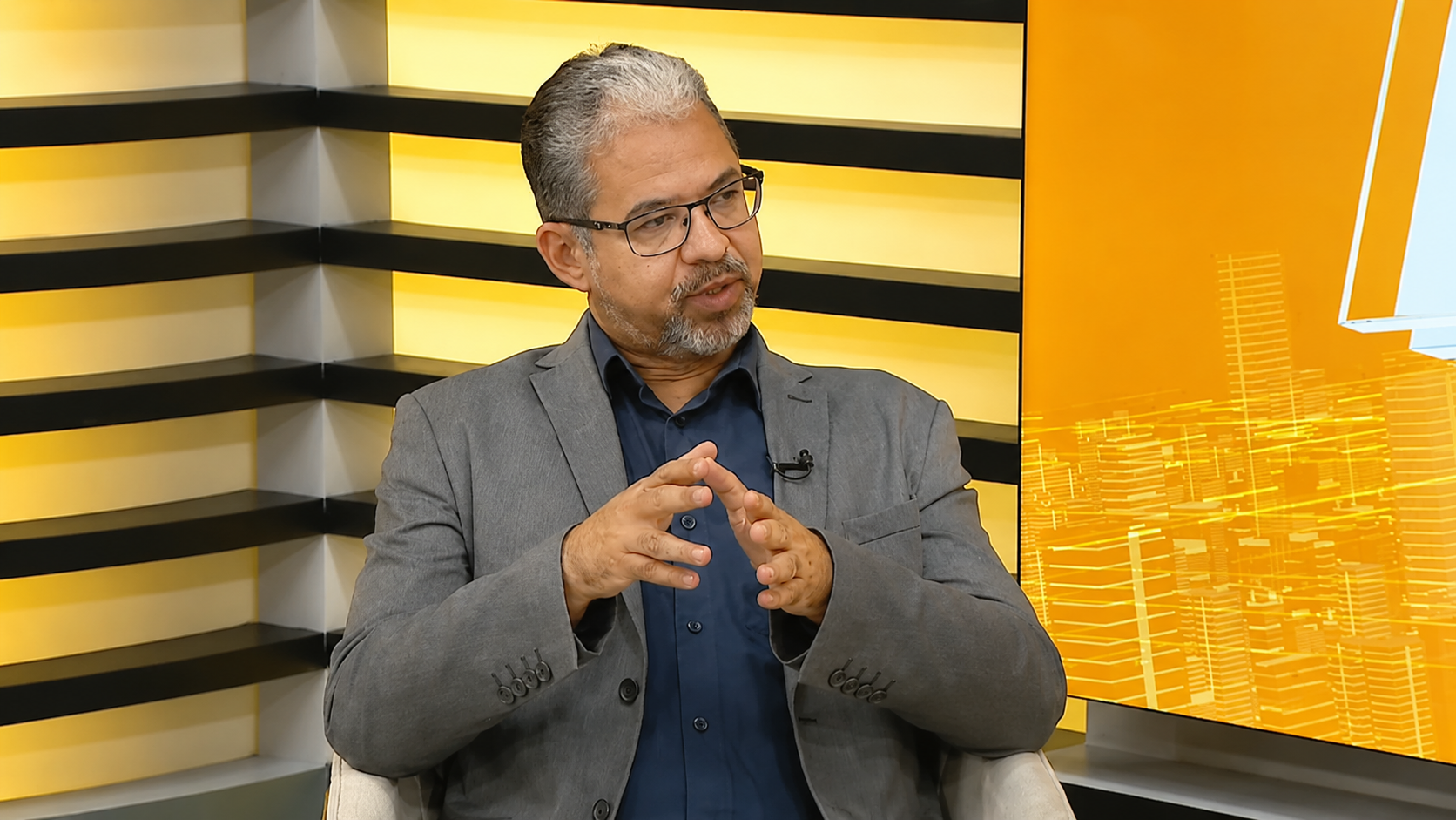 Arrecadação do ICMS no Rio Grande do Norte sobe 13,85% após elevação da alíquota para 20%