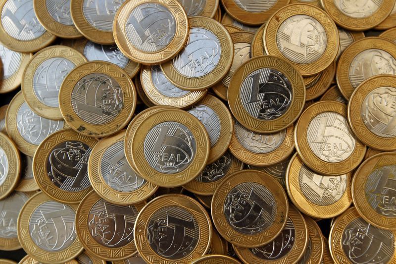Receita Federal registra recorde de arrecadação em maio, impulsionada pela tributação do petróleo