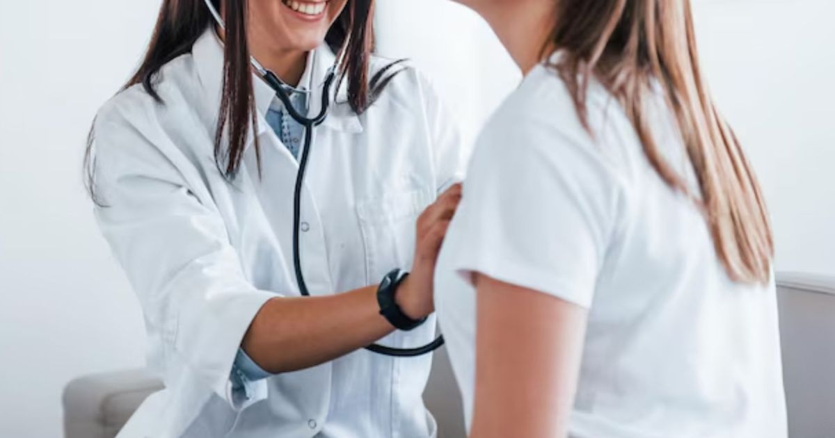 SOBRAC alerta: Arritmia cardíaca é subdiagnosticada em mulheres