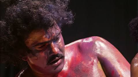 Artista confirma financiamento público para “Papangú” na UFRN