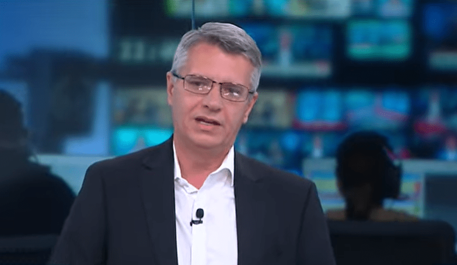 COAF: Aspecto financeiro é essencial para entender caminho do crime, diz presidente