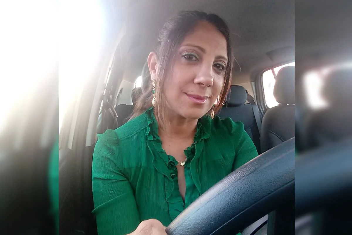Dois acusados de matar motoristas de app enfrentam Tribunal do Júri