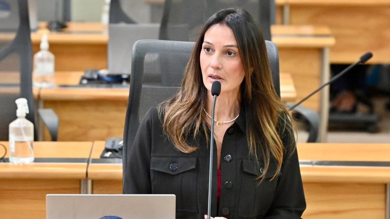 Assembleia Legislativa transforma milhas aéreas do Governo em passagens para estudantes e atletas do RN