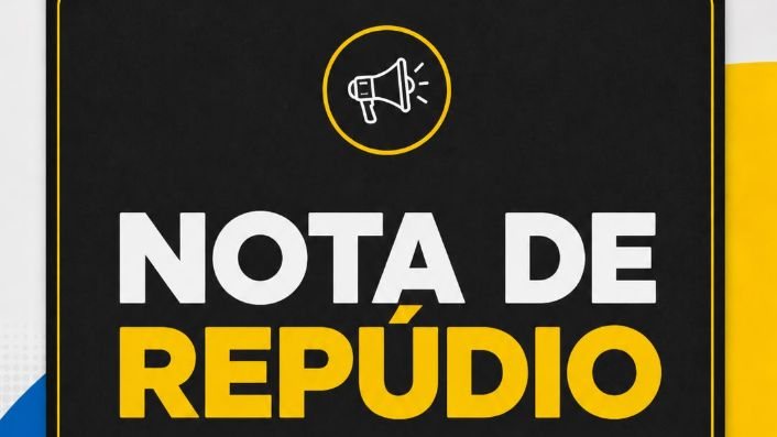 Ponto.com.RN repudia requerimento de César Maia contra Blog da Iva