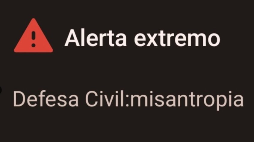 Ataque hacker à Defesa Civil compromete resposta a desastres, alerta especialista