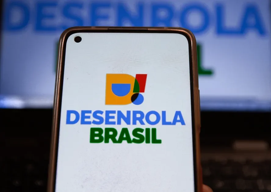 Ministro da Fazenda anuncia Desenrola para adimplentes até o fim de junho