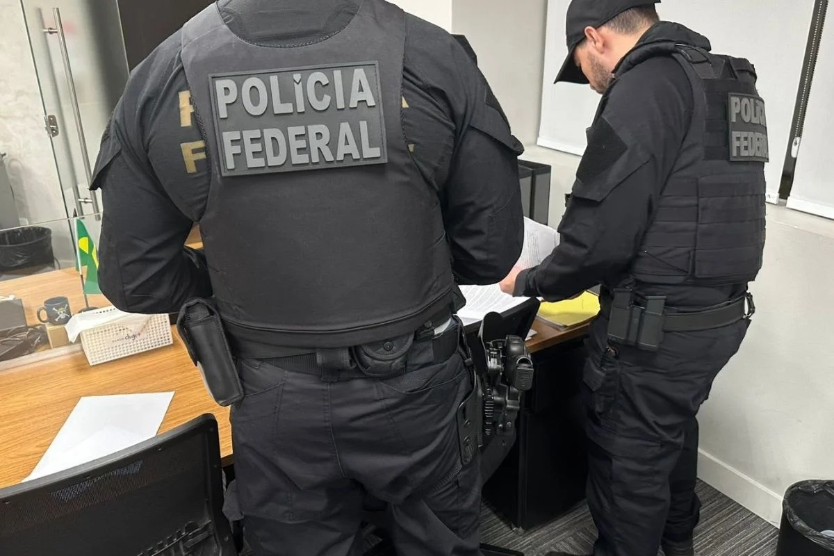 AtlasIntel: crime, tráfico e corrupção lideram preocupações do brasileiro