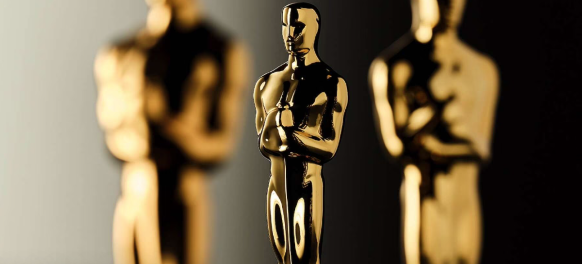 Oscar proíbe IA em atuações e roteiros, defendendo arte humana