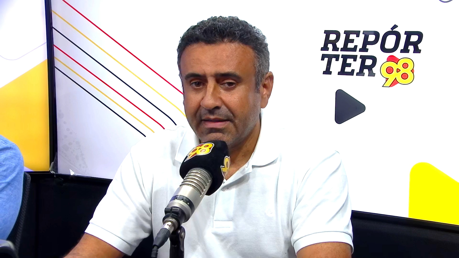 Babá Pereira critica atraso em repasses do Governo do Estados para prefeituras do RN