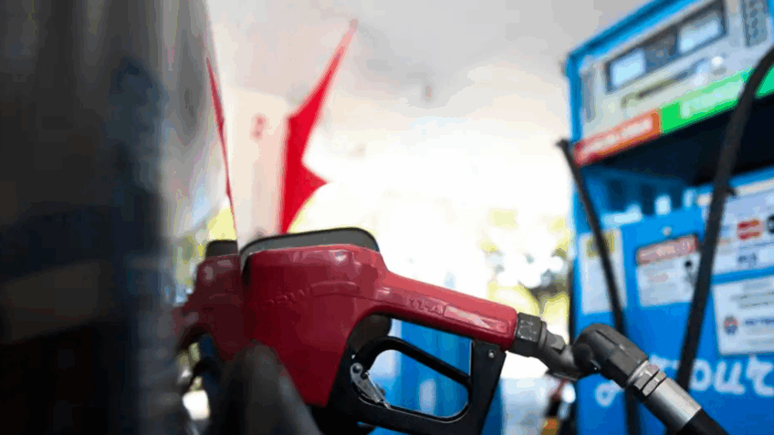 Atraso no subsídio ao diesel pode desabastecer postos, alerta Abicom