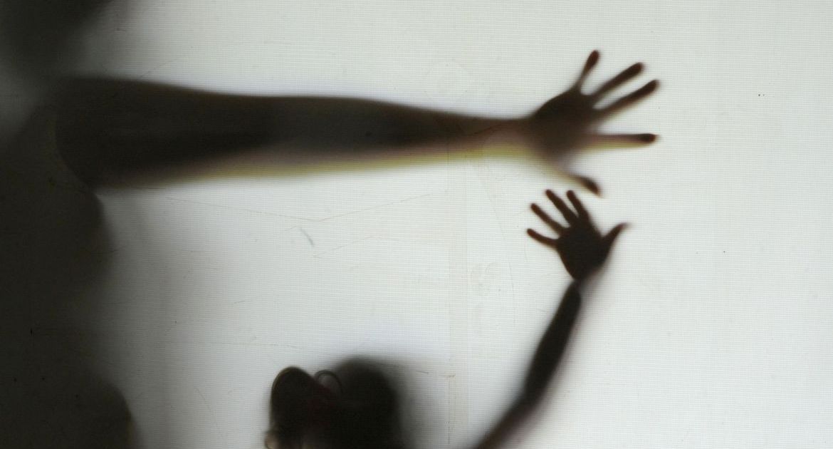 Senado dá mais tempo para mulheres denunciarem violência