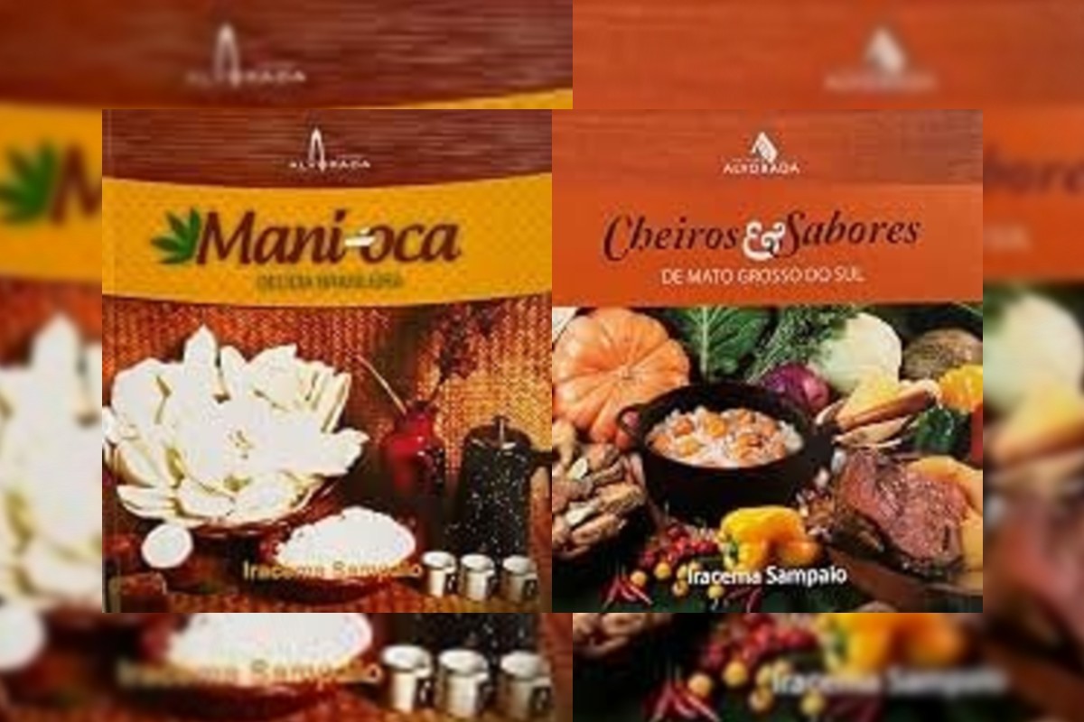 Saúde de MS vira moeda de troca em fraude de R$ 27 milhões com livros