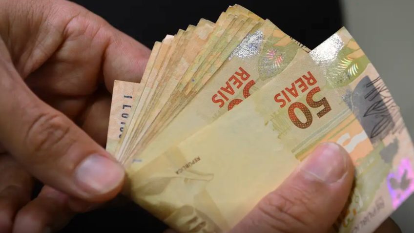 Bancos aplicam mais de 2.200 sanções contra fraudes em consignado