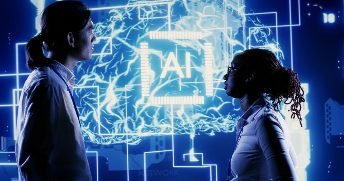 IA no agro avança com foco em estrutura de dados, dizem especialistas da Nvidia e John Deere