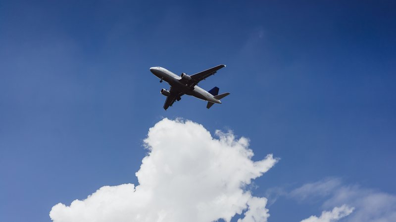 Azul Viagens amplia conectividade e anuncia voos diretos para Natal