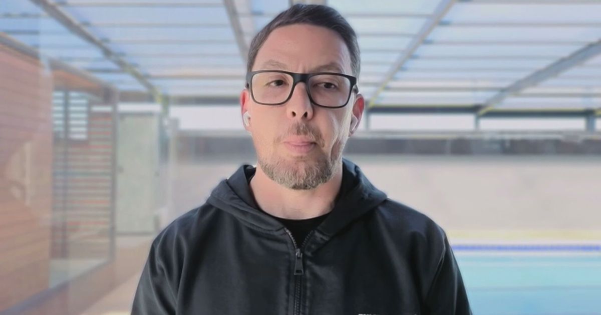 Bancarização torna o Brasil alvo de ciberataques, afirma VP da CrowdStrike