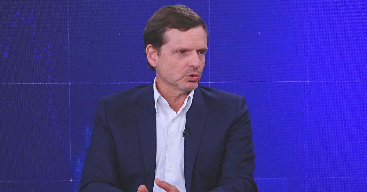 Banco Bmg registra alta de 27,5% no lucro do 2º trimestre