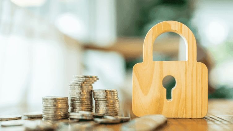Banco Central endurece regras do FGC após prejuízo bilionário envolvendo Banco Master