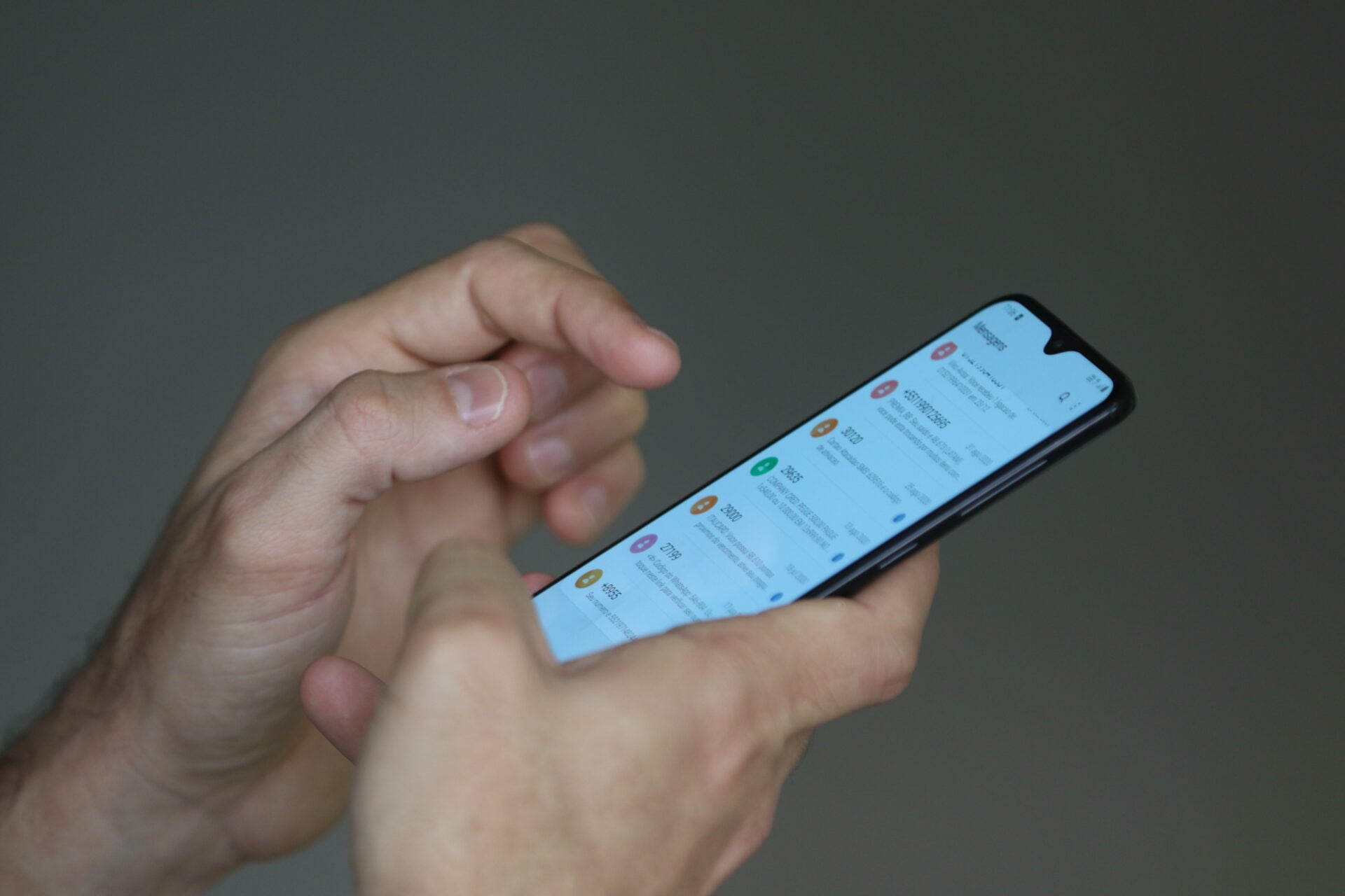 Justiça do RN condena banco digital por falha de segurança após golpe