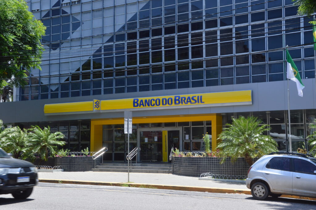 Banco do Brasil promove mutirão de financiamento para trabalhadores no Rio Grande do Norte