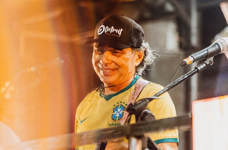Banda Detroit conquista título de Patrimônio Cultural do Rio Grande do Norte