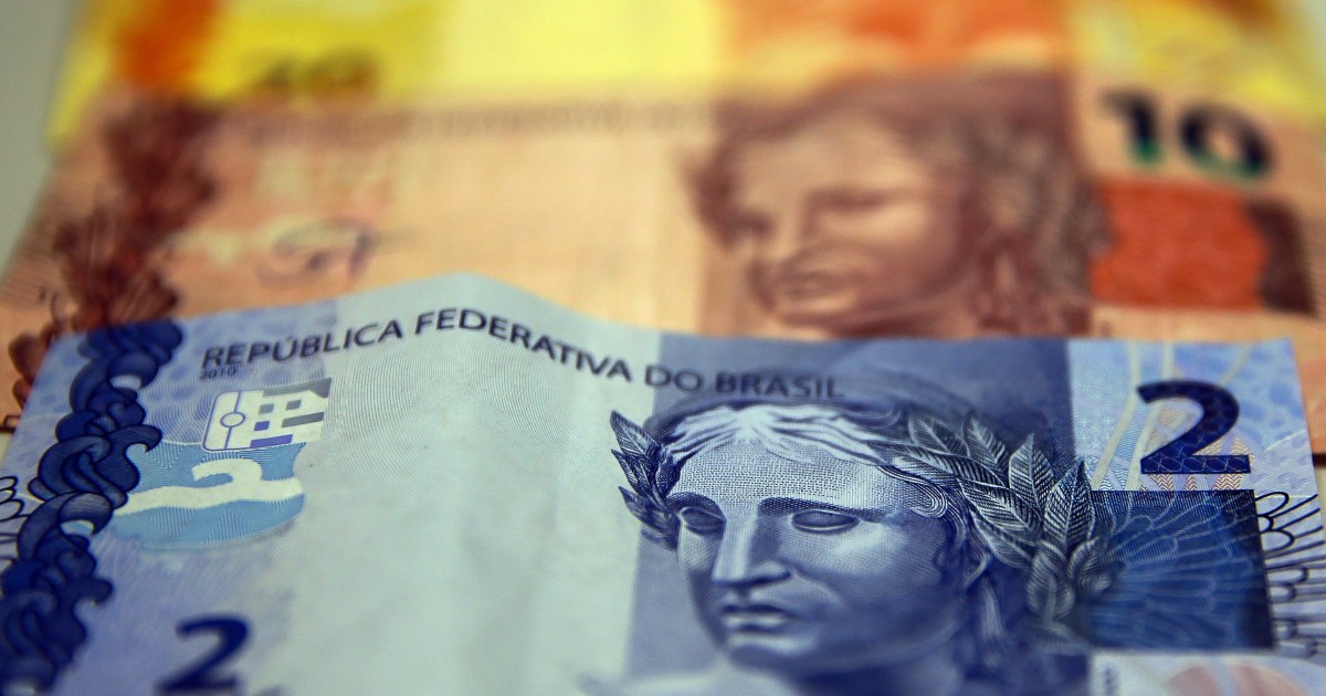Bank of America alerta para riscos que podem impulsionar inflação no Brasil