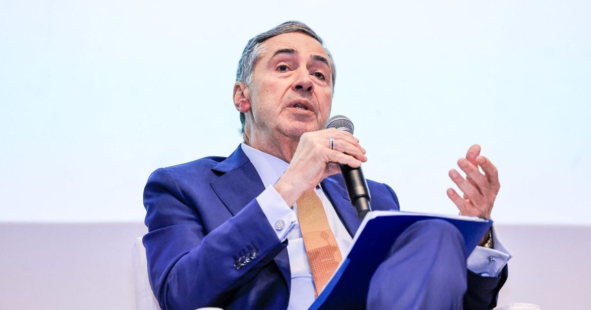 Barroso: Marco Civil da Internet é "moderado e não se aproxima da censura"
